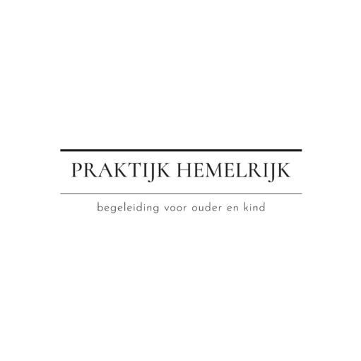 Praktijk Hemelrijk